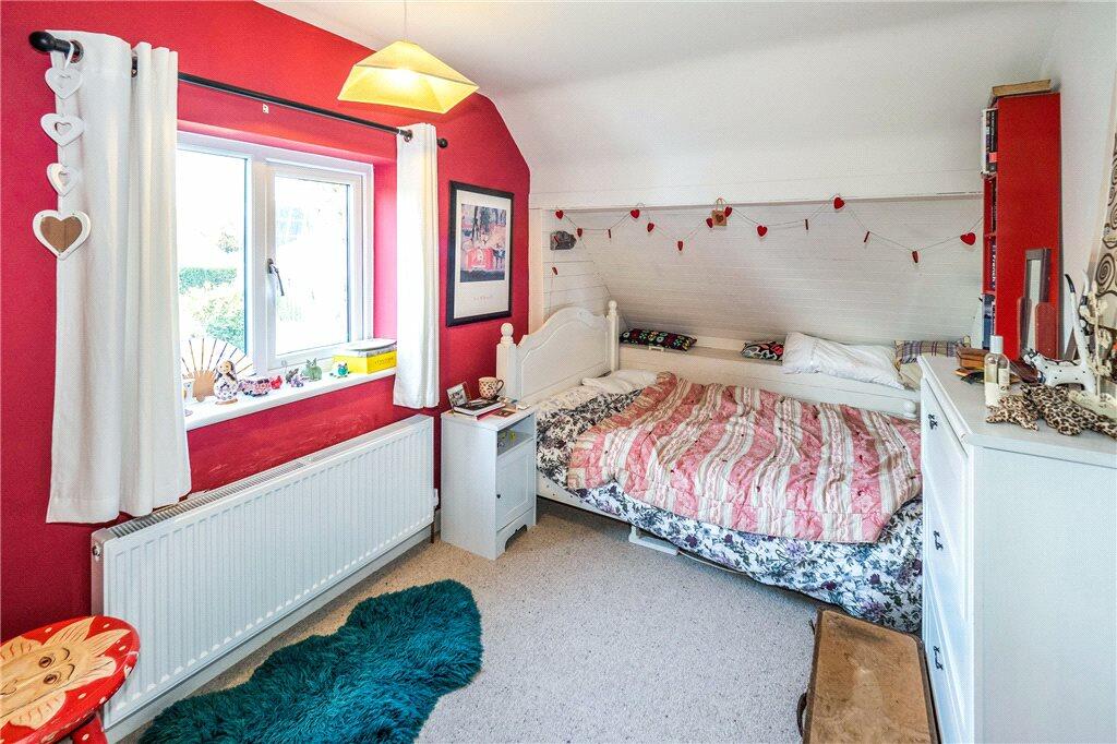 Additional image 7 of Barford Road, Kenilworth, Warwickshire