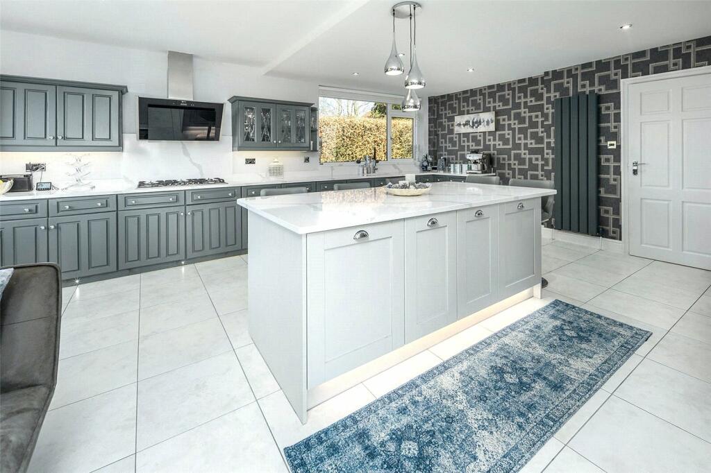 Additional image 7 of Friars Garth, Whitesmocks, Long Garth, Durham, DH1