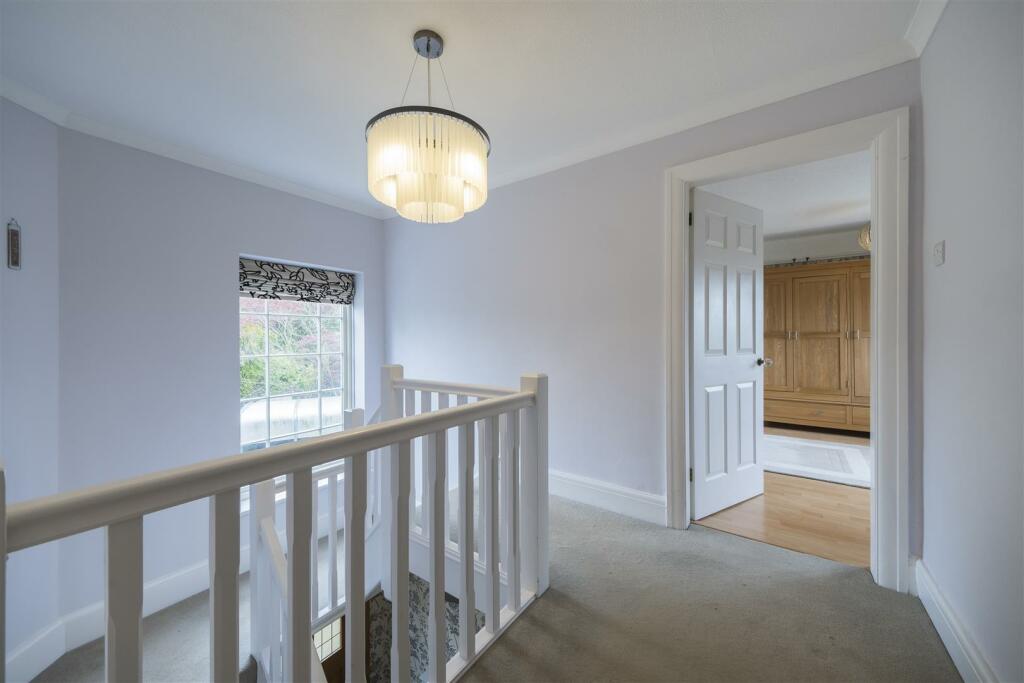 Additional image 24 of Whitegate Road, Winsford