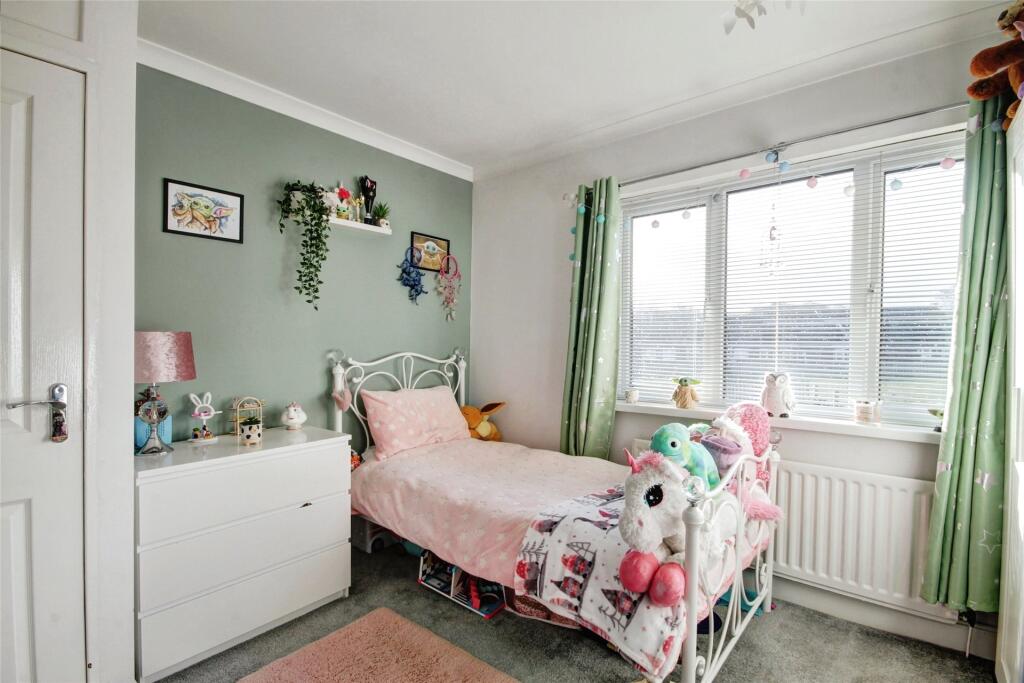 Additional image 7 of Rowley Crescent, Esh Winning, Durham, DH7