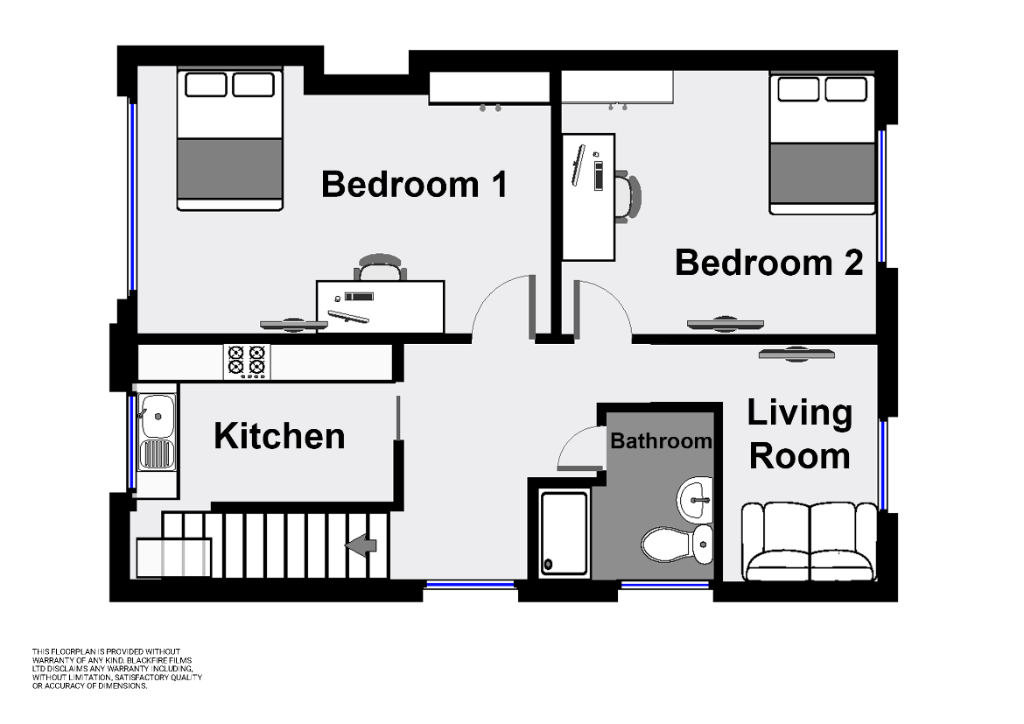 Additional image 11 of Prince Of Wales Road, Chapelfields, Coventry, CV5 8GL