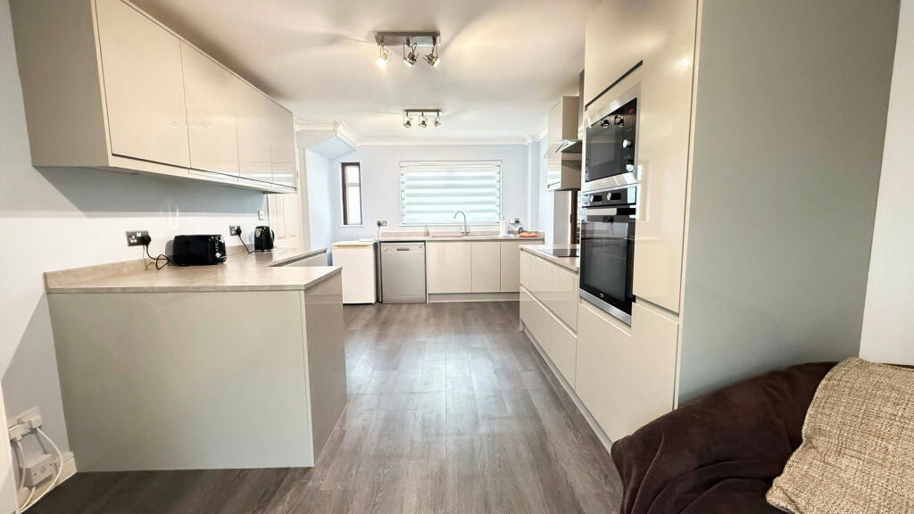 Additional image 11 of Keyes Road, Dartford, Kent