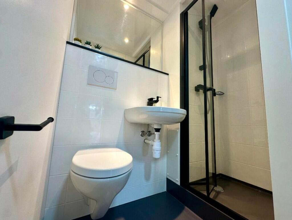 Additional image 6 of Agard Street, Derby