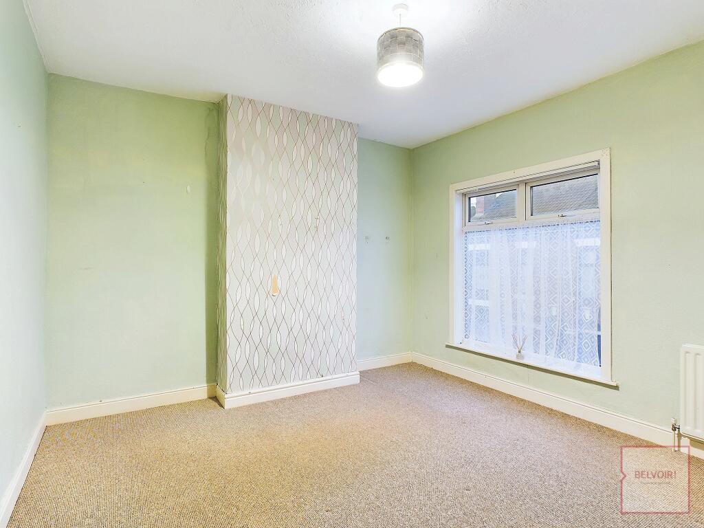 Additional image 12 of Maxwell Street, Crewe, CW2