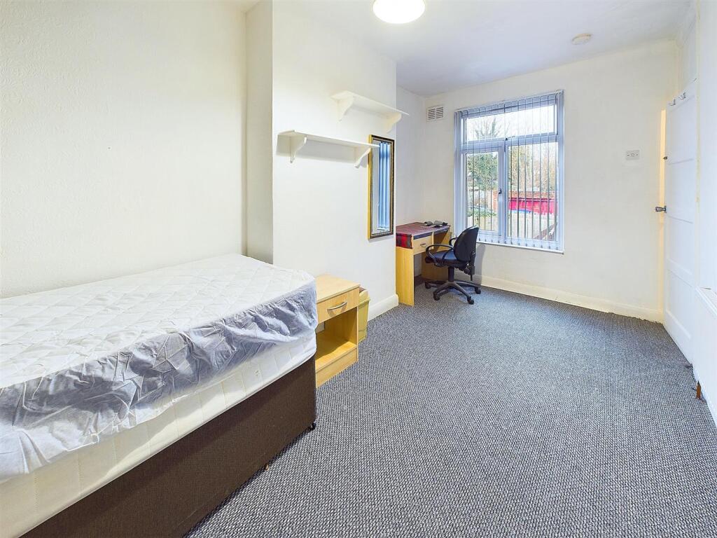 Additional image 8 of Gulson Road, Stoke, Coventry