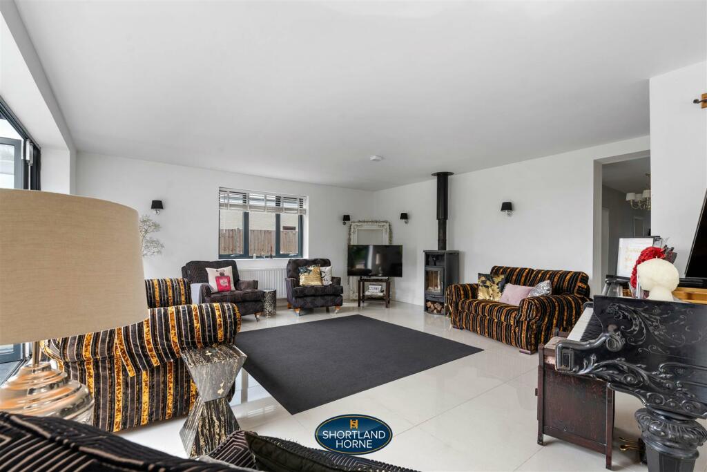 Additional image 7 of Rugby Road, Binley Woods, Coventry