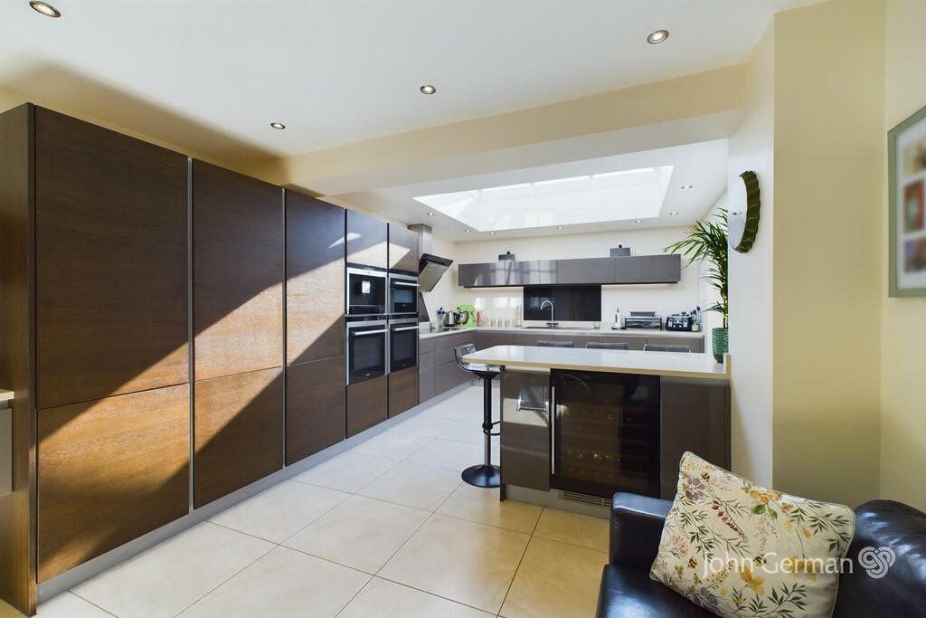 Additional image 2 of Wetherel Road, Burton-on-Trent