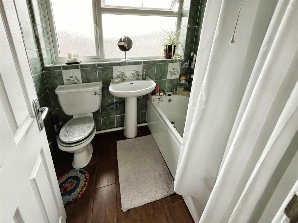 Additional image 14 of Larchwood Road, Exhall, Coventry, Warwickshire, CV7