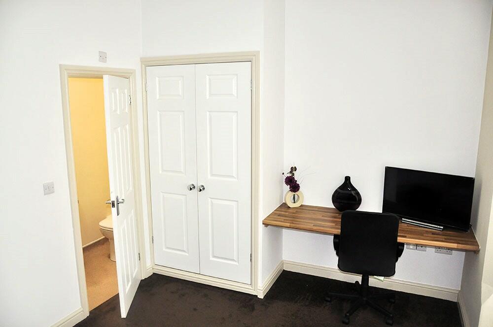 Additional image 9 of Duffield Road, Derby, Derbyshire, DE1