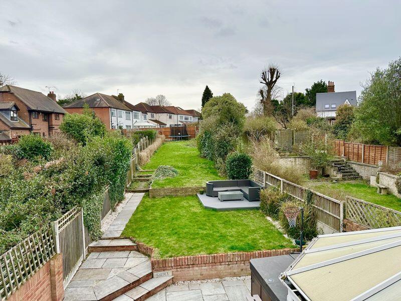 Additional image 4 of 98 Upton Road, Bexleyheath