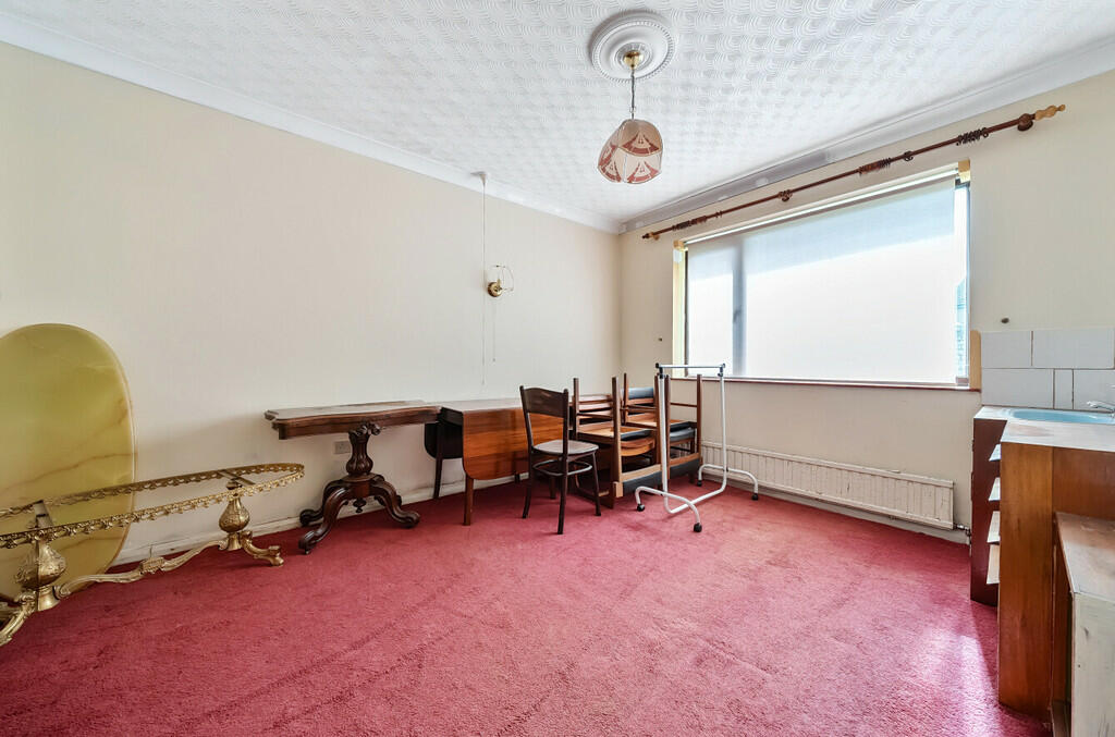 Additional image 8 of Willersley Avenue, Sidcup, DA15 9EW