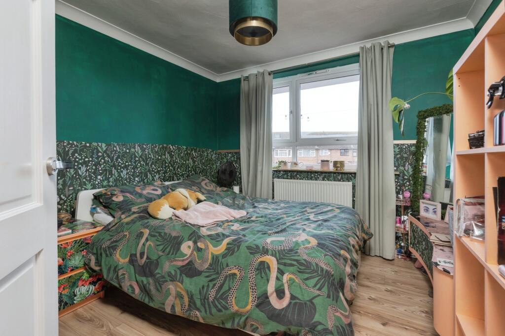 Additional image 7 of Vigilant Way, GRAVESEND, Kent, DA12