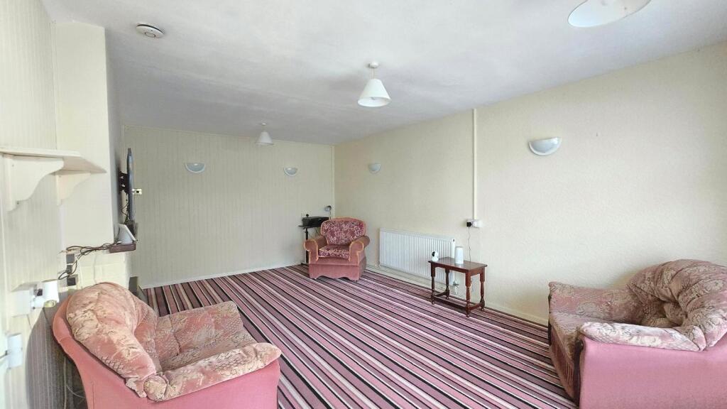 Additional image 11 of Fair Isle Drive, Nuneaton, Warwickshire, CV10