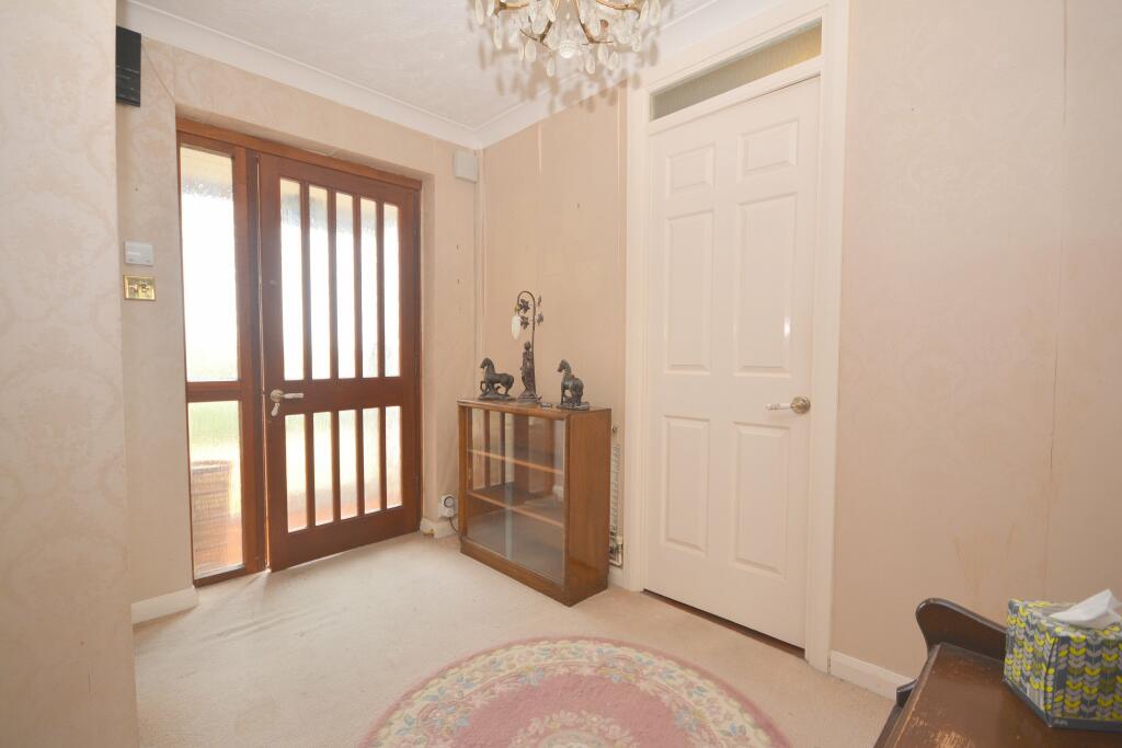 Additional image 13 of The Ridings, Cliftonville, Palm Bay