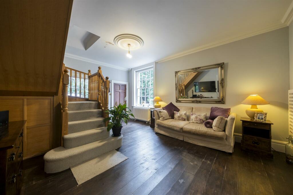 Additional image 6 of Park Lane, Hartford, Cheshire
