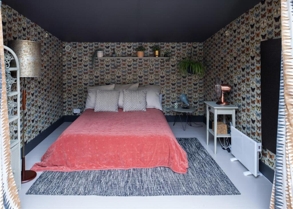 Additional image 9 of Gladstone Road, Margate