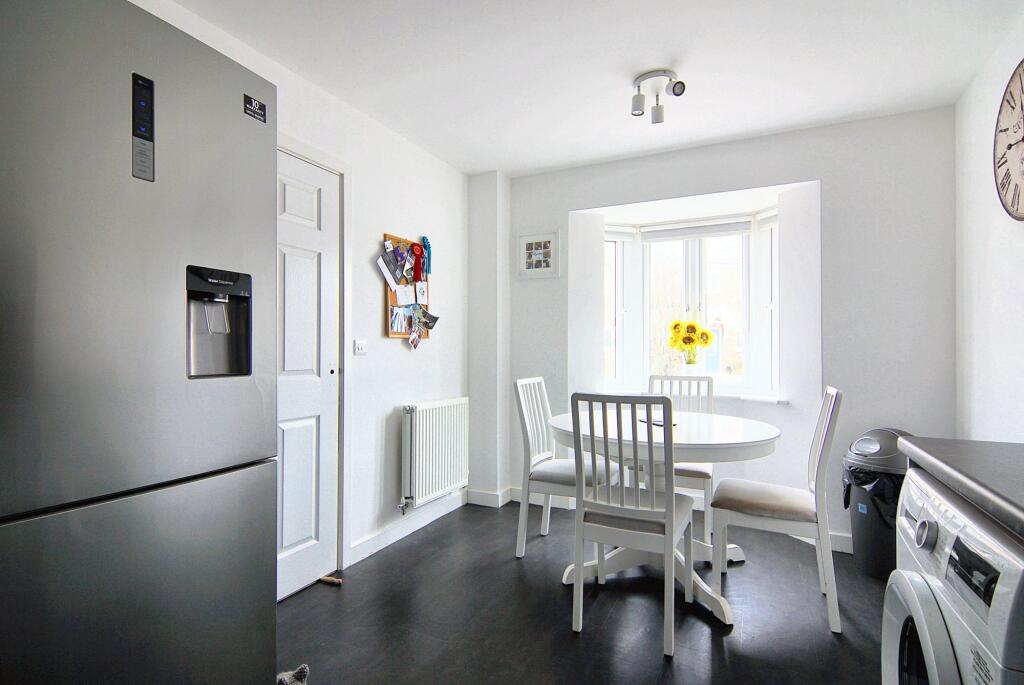 Additional image 14 of Astoria Drive, Coventry, CV4