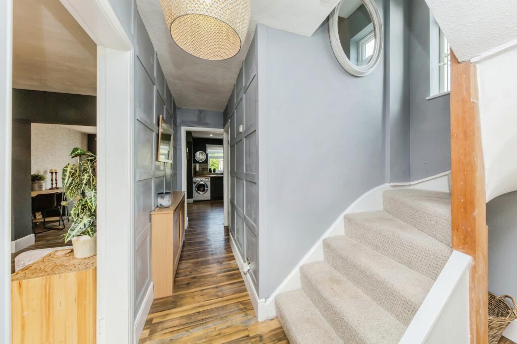 Additional image 15 of Gibbon Drive, Northwich, CW9