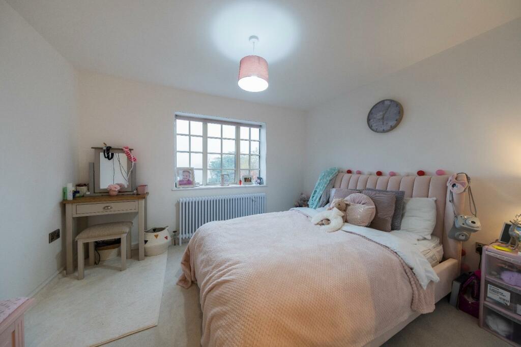 Additional image 30 of A brand new, individually designed and bespoke detached family home in Tiverton