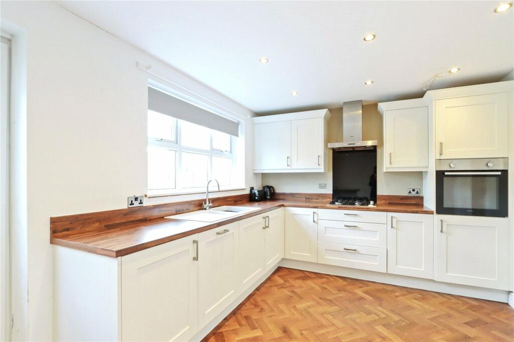 Additional image 4 of Troon Close, Consett, Durham, DH8