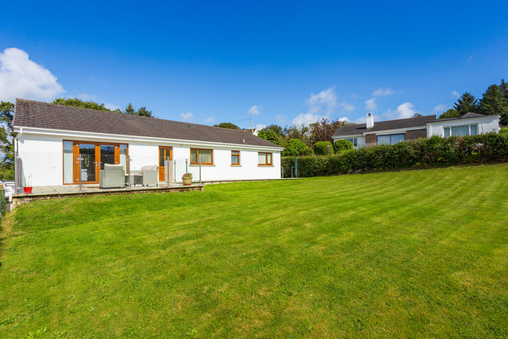 Additional image 35 of Merse Way, Kippford, Dalbeattie, DG5