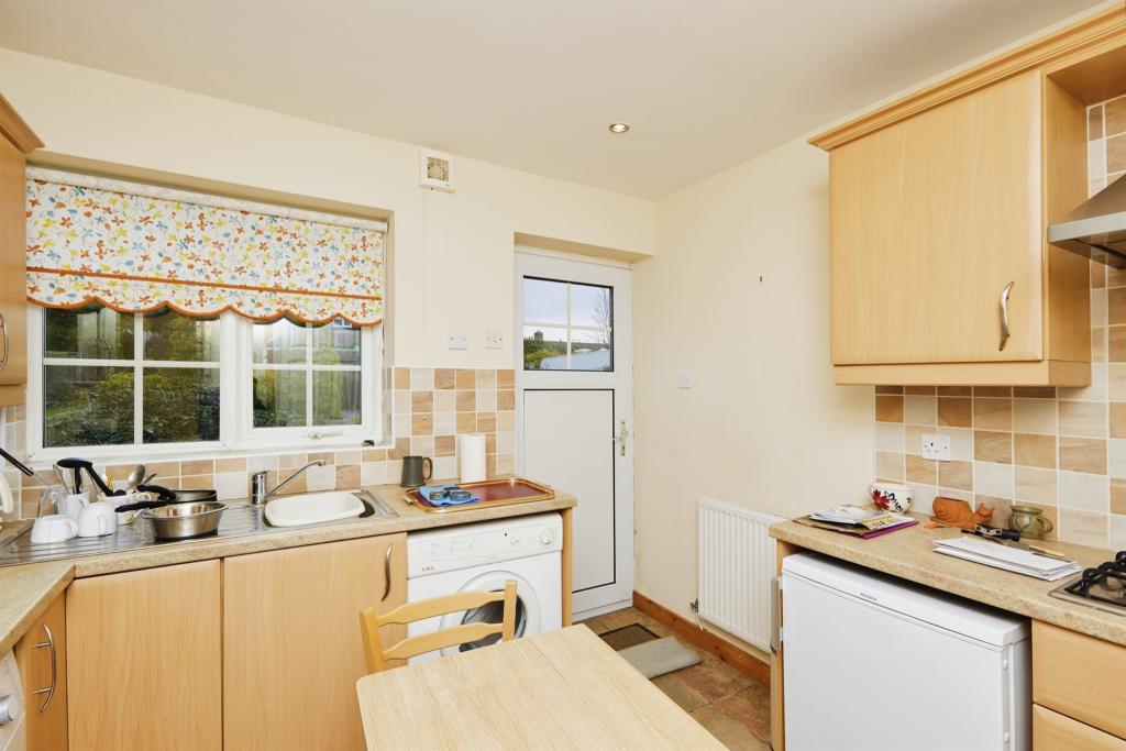 Additional image 7 of The Spinney, Belper