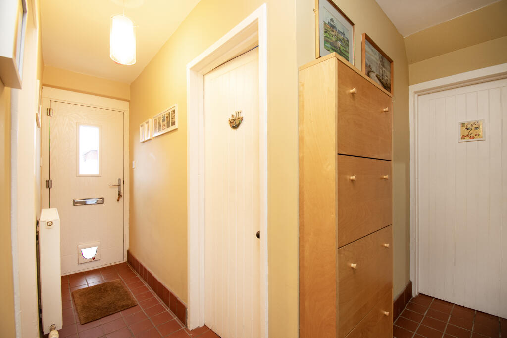 Additional image 19 of Montrose, Montrose, DD10