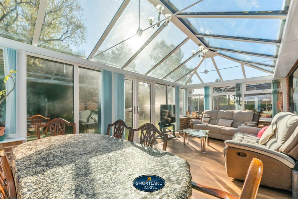 Additional image 12 of Ainsbury Road, Canley Gardens, Coventry