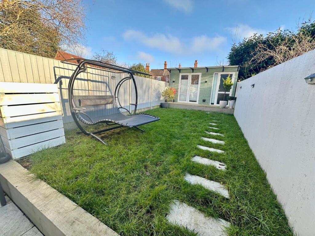 Additional image 16 of Alfred Street, Rugby