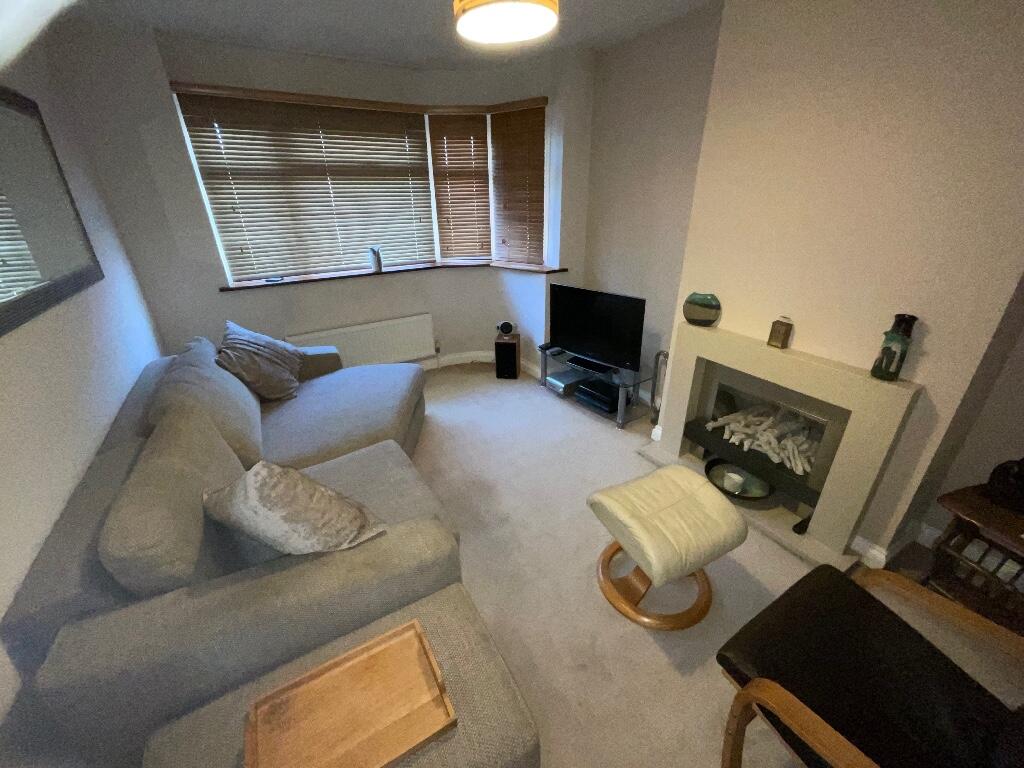 Additional image 6 of Edendale Road, Bexleyheath, Kent, DA7