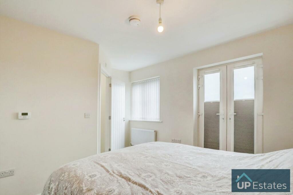 Additional image 5 of The Waterway, The Wharf, Nuneaton