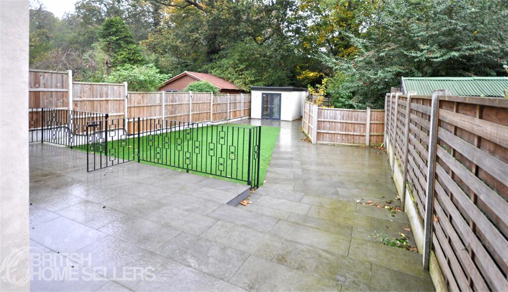 Additional image 19 of Martens Avenue, Bexleyheath, DA7