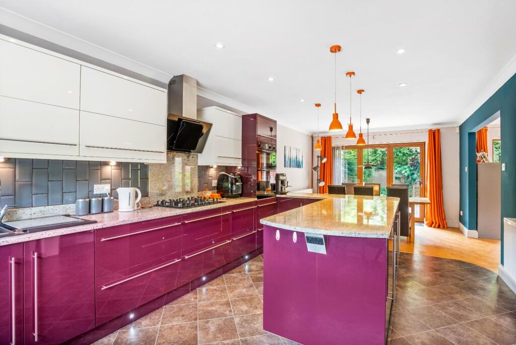 Additional image 4 of Valley Lane, Meopham, Gravesend, Kent, DA13