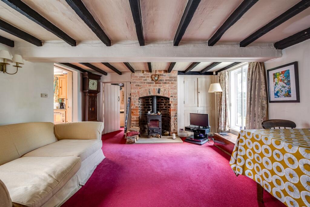Additional image 8 of Chester Road, Alpraham, Tarporley