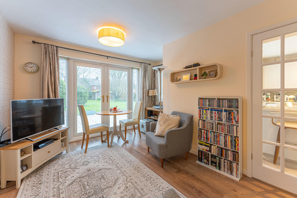 Additional image 7 of Rugby Road, Dunchurch, Rugby