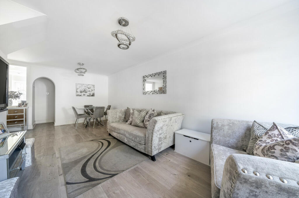 Additional image 12 of Penhill Road, Bexley, DA5 3EN