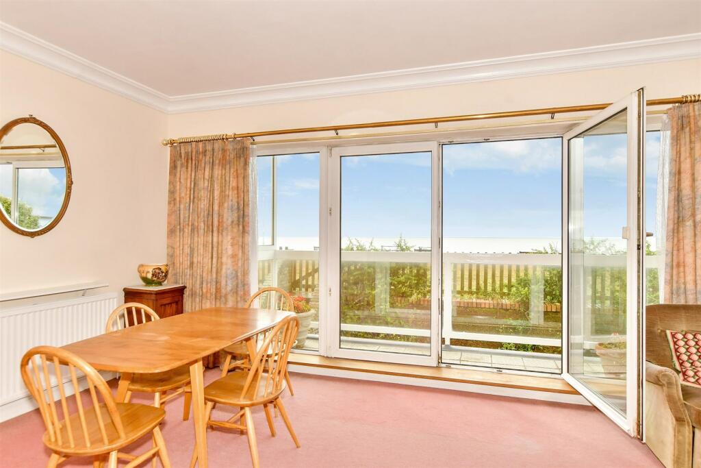 Additional image 8 of South Road, Hythe, Kent