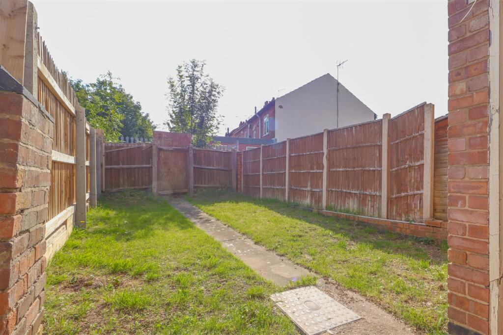 Additional image 14 of Gulson Road, Stoke, Coventry