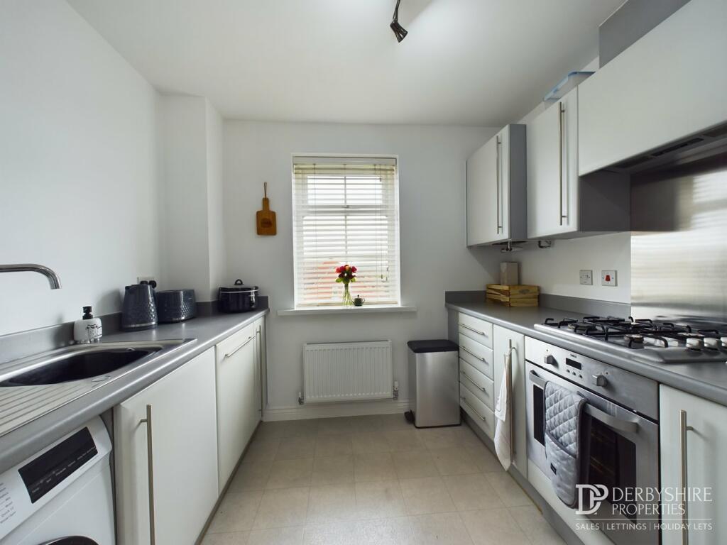 Additional image 4 of Grey Meadow Road, Ilkeston, DE7