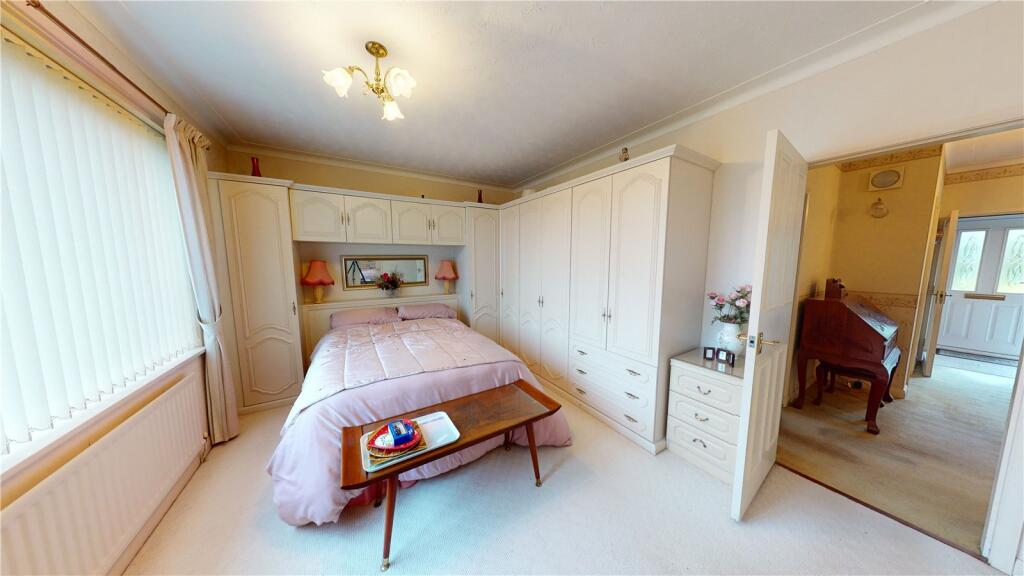 Additional image 12 of School Road, East Rainton, DH5