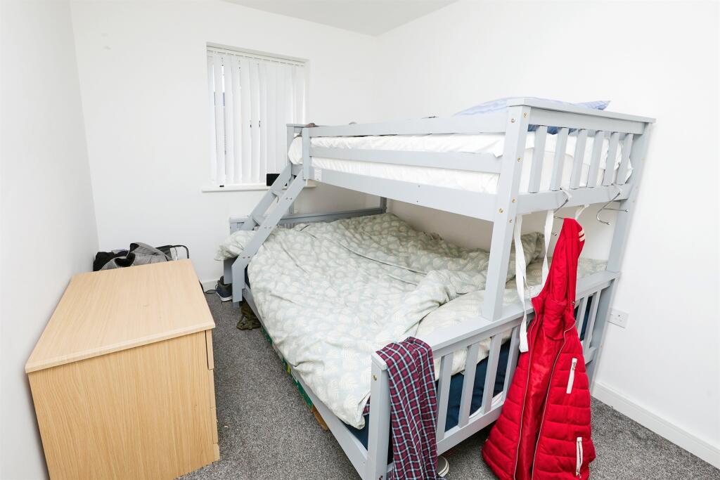 Additional image 7 of Erasmus Drive, Derby