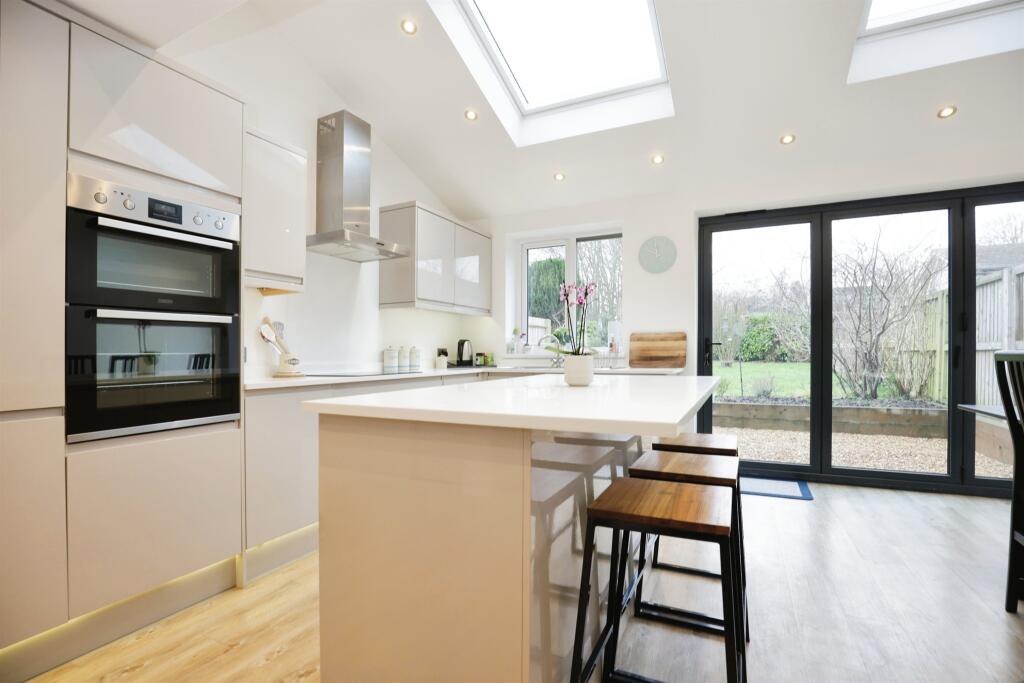 Additional image 4 of Franklin Road, Whitnash, Leamington Spa