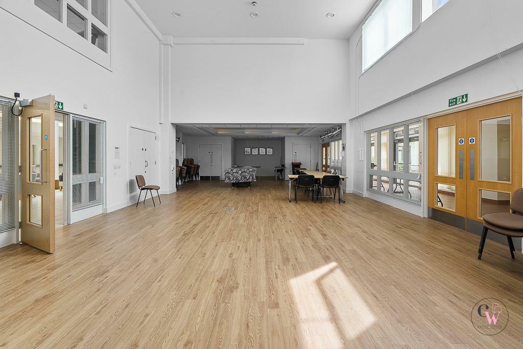 Additional image 25 of Hazelmere, Hambleton Way, Winsford