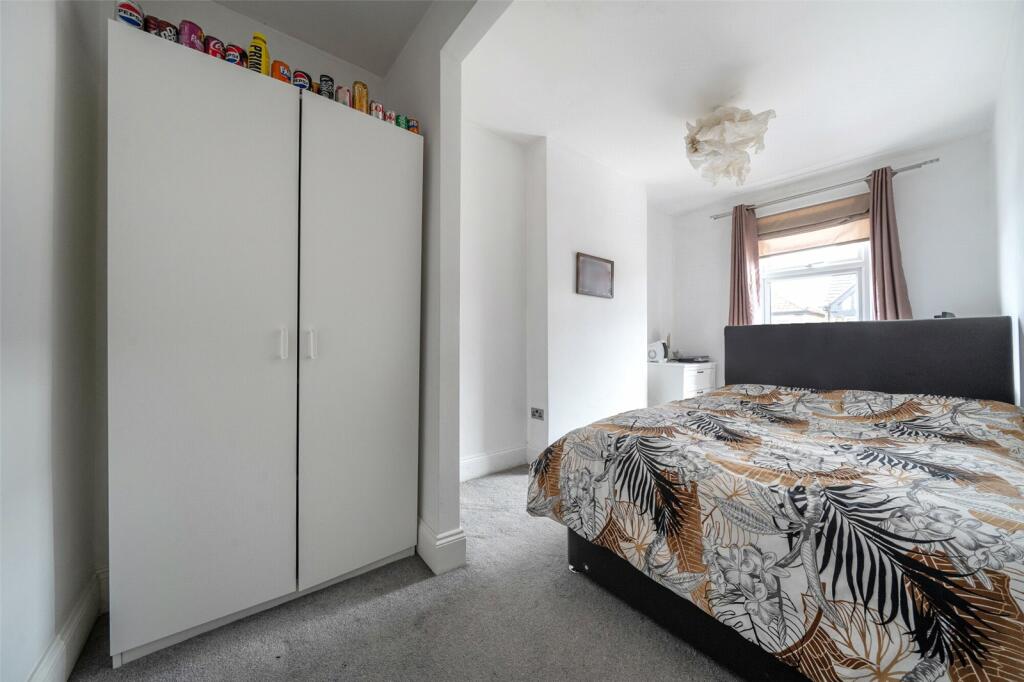 Additional image 5 of Queens Road, Welling