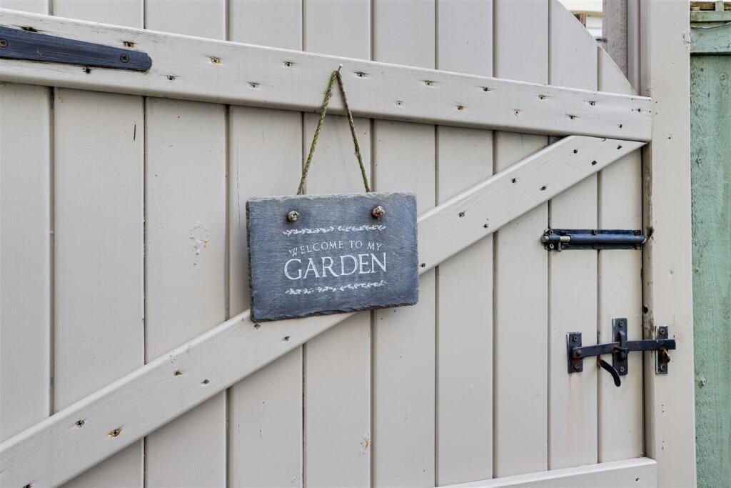 Additional image 16 of Fowler Street, Draycott, Derbyshire, DE72 3QD