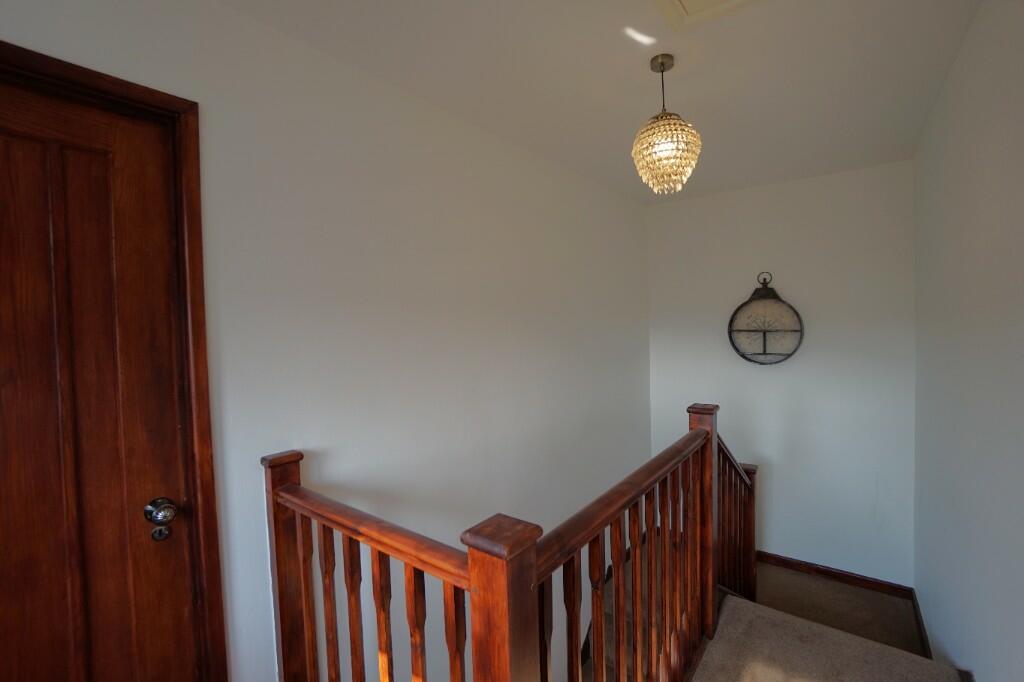 Additional image 18 of Minnis Road, Birchington, Kent, CT7