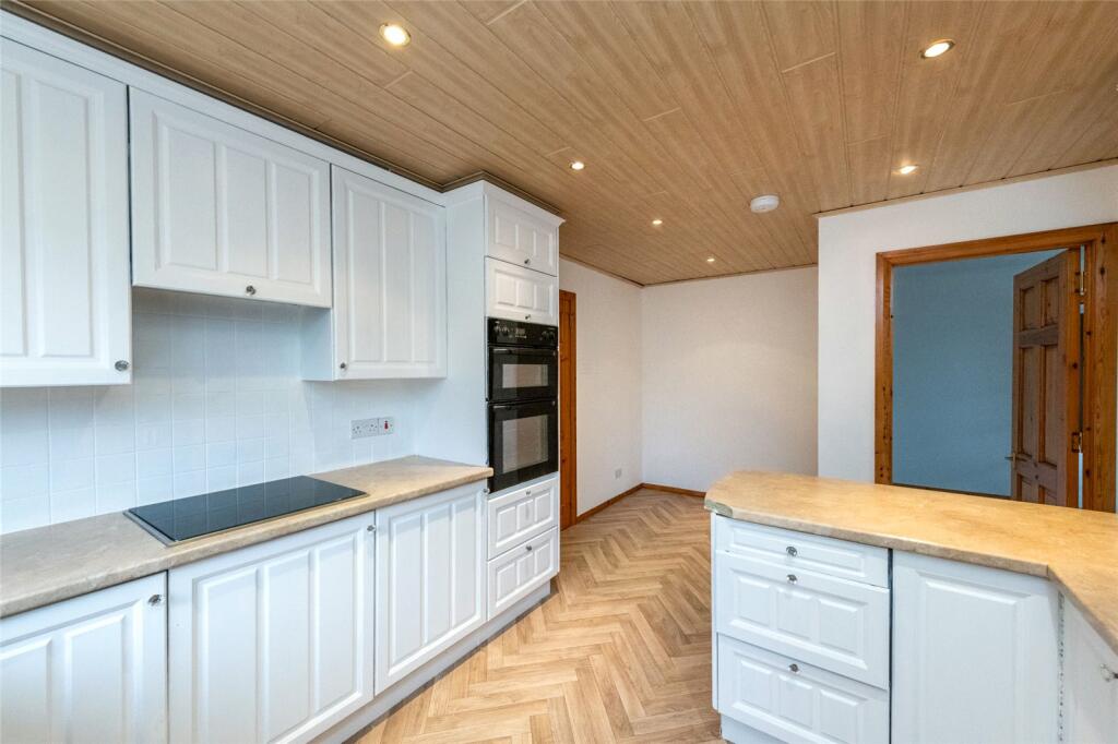 Additional image 9 of 1 West Park, Inverbervie, Montrose, DD10