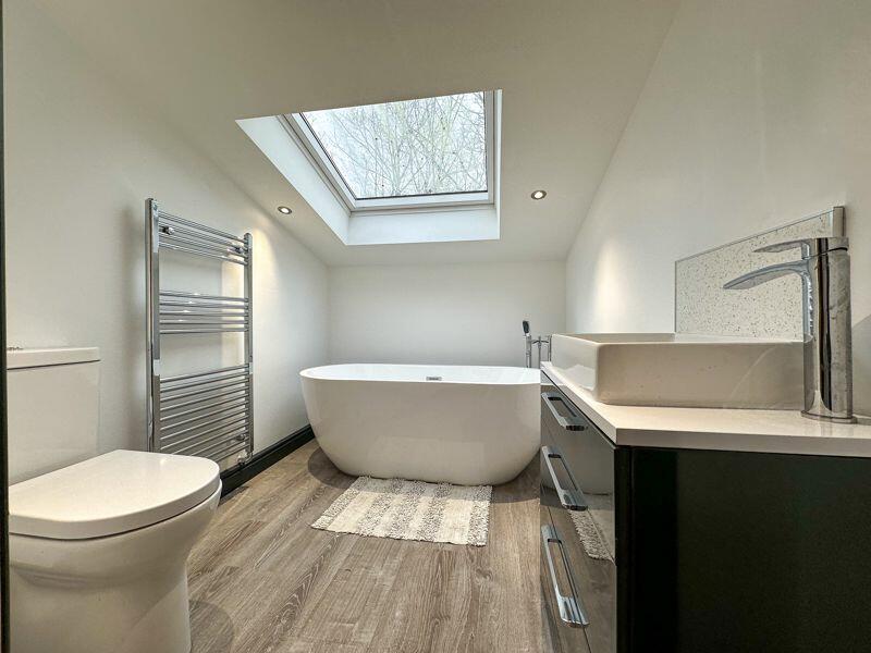 Additional image 40 of Lamberts Lane, Congleton