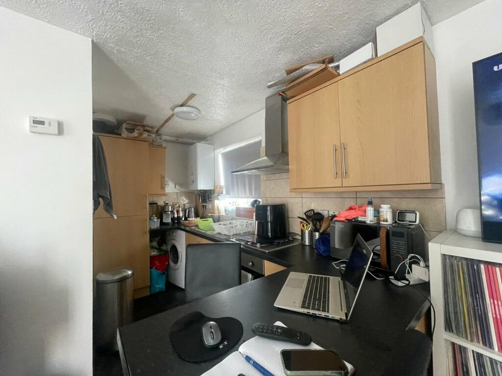 Additional image 10 of Essex Road, Gravesend, Kent, DA11