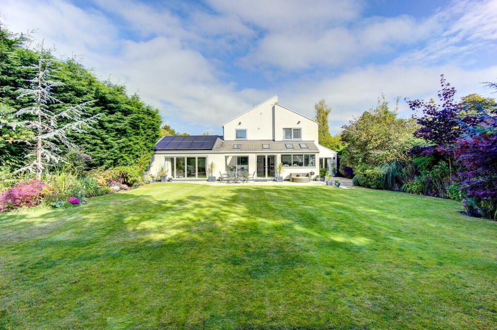 Additional image 45 of Bells Folly, Durham City, County Durham, DH1